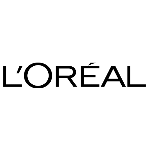 tanpanama
