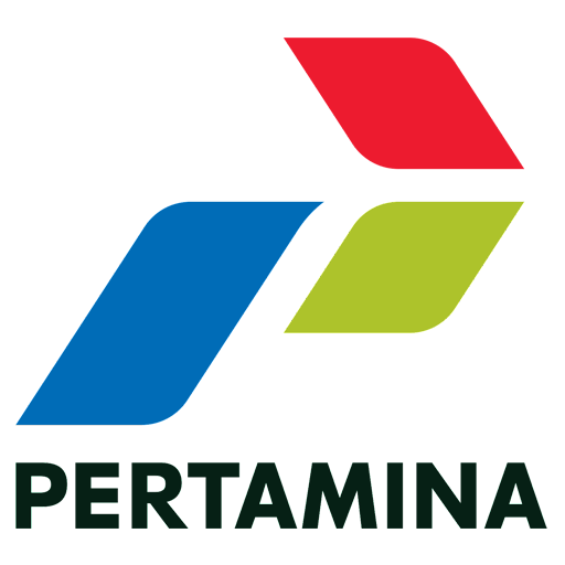 tanpanama