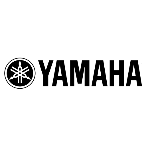 tanpanama