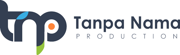 tanpanama
