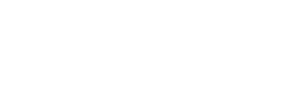 tanpanama